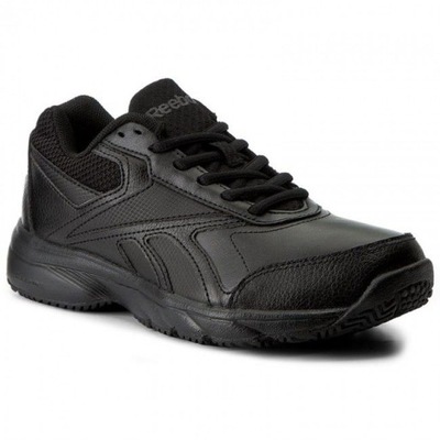 Buty REEBOK WORK N CUSHION 2.0 V70620 roz 36