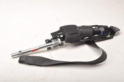 Volvo c30 pas безопасности правый перед передний 31320499 фото №1