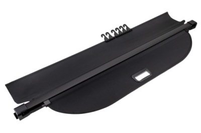 Półka/roleta багажника chevrolet orlando 2011-2018 фото №1