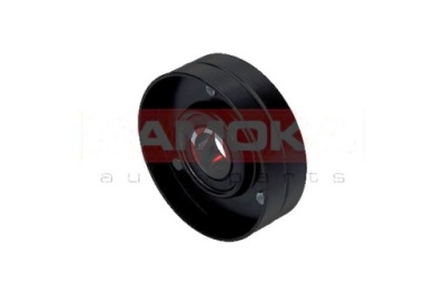 R0326 KAMOKA GALET TENDEUR COURROIE MICRO-V 