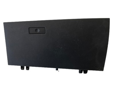 C-hr chr бардачок пассажира большой царапины фото №1