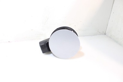 Крышка заливной топлива hyundai i30 i 2r фото №1