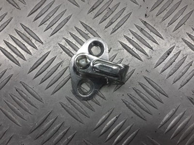 Засов замка дверь opel astra j фото №1