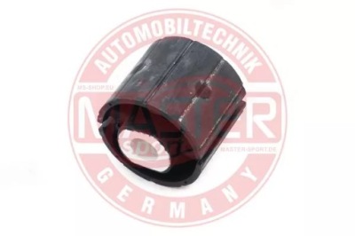 Master-sport germany 16984-pcs-ms підвіска, sta фото №1