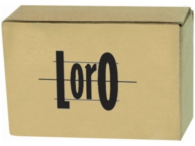 Зеркало правое mazda 3 i 03-09 фото №1