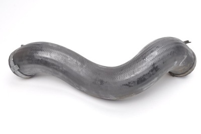 Volvo xc90 i 2.4 d5 200km шланг труба интеркулер lift 31261367 фото №1