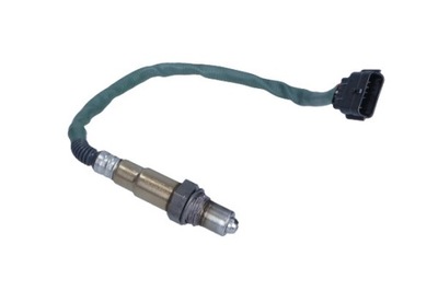 BOSCH PROBE LAMBDA RENAULT CLIO 0,9TCE 13-  