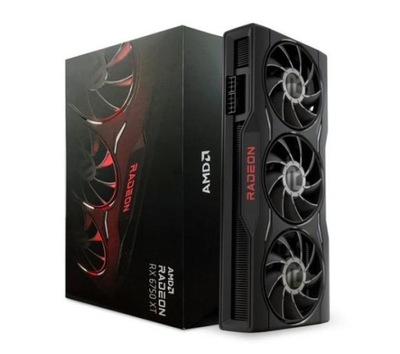 XFX Radeon RX 6750 XT Core Gaming 12GB GDDR6 192bit FSR