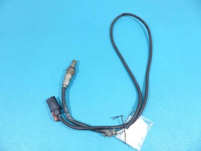 Датчик лямбда-зонд toledo iv 12-18 04l906262d 1.4 tdi фото №1