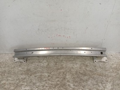 Балка pod бампер задня задня jaguar e-pace e pace 18- фото №1