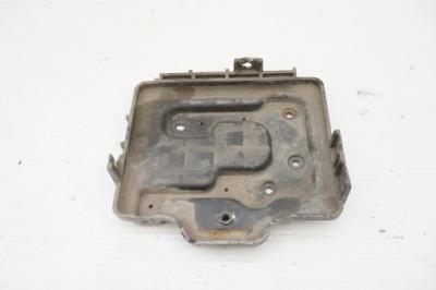 Основа акумулятор kia picanto i 1.0 фото №1