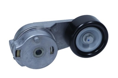 TENSOR CORREA WIELOROWK. VW LT28-35 II 2,8TDI  