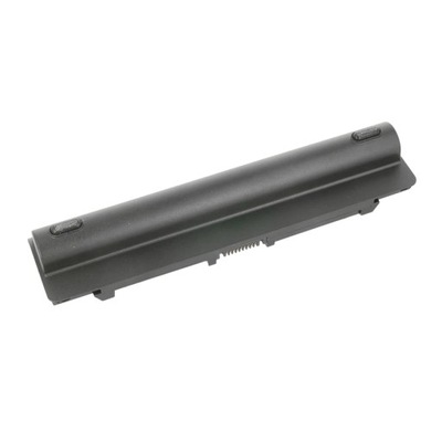 Bateria Mitsu do Toshiba C850, L800, S855 (6600mAh)