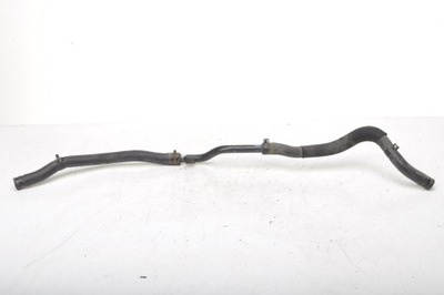 Optima iii 2.0 cvvt труба шланг wody 36939-3d100 фото №1