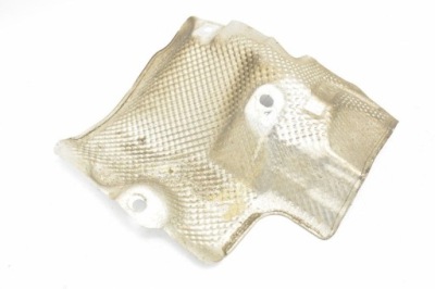 Захист теплова a2056825171 mercedes w205 14- фото №1