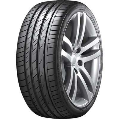 225/60R18 LK01 S Fit EQ+ 100H Laufenn