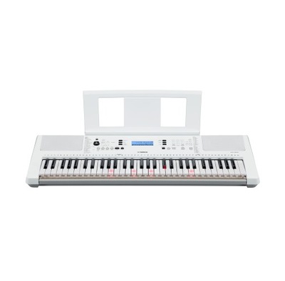 EZ-300 YAMAHA KEYBOARD ZASILACZ PULPIT