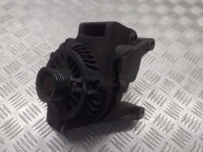 Генератор mazda 5 2.0 a3tg1391a фото №1