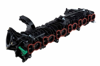 MANIFOLD INTAKE BMW F01/F02 730D/740D 2008-,F06 640D 2012-,F07 530D/535D 09- - milautoparts-fr.ukrlive.com