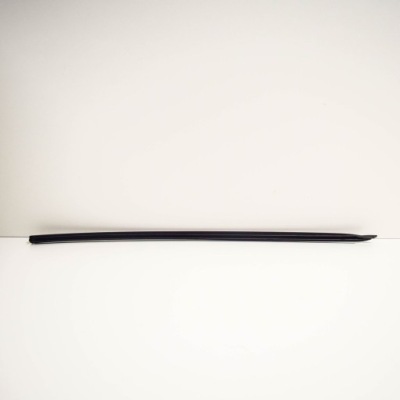 Vw tiguan mk2 передня частина left water дефлектор 5n08543275ap фото №1