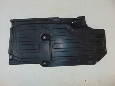 PROTECCIÓN BASTIDOR IZQUIERDA MERCEDES W211 E CLASE A2116192138  