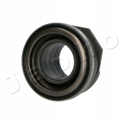 Підшипник випускне зчеплення do kia pride rio sephia фото №1