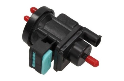 MAXGEAR 17-0077 SENSOR PRESSURE  