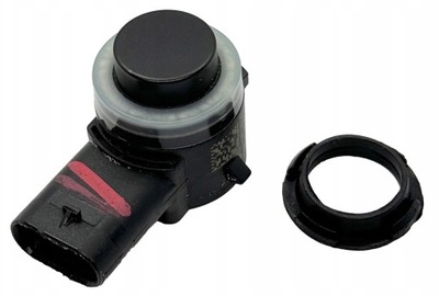 VALEO OE SENSOR APARCAMIENTO BMW 9283754 2409650 9283764 9336913 9336916  