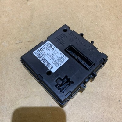 Renault espace v модуль 285903089r фото №1