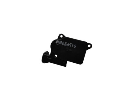 Kia magentis ii 2 05- 2.0crdi регулятор крышка 28381-27450 фото №1