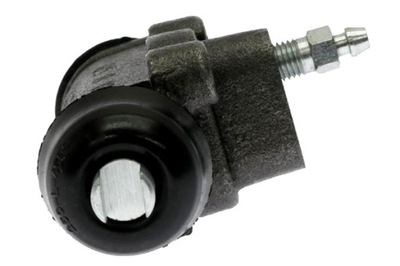 STARLINE CILINDRO DE FRENADO MAZDA 323 626 MX3 PARTE TRASERA NR LPR 4049  