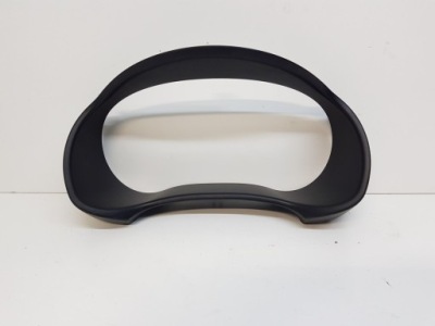 Kia rio iv защита спидометра 84831-h8000 2017- фото №1