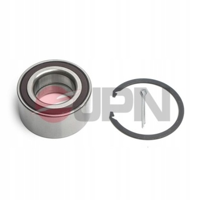 Jpn 10l5025-jpn набор подшипник колеса фото №1