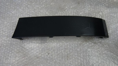 Octavia ii молдинг pod фара правая 1z5813346 фото №1