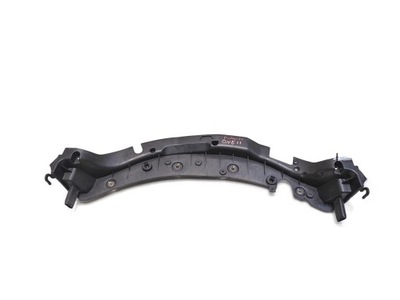 Жабо защита стены перегородки mini one ii r56 2756275 фото №1