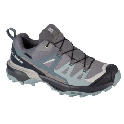 Buty Salomon X Ultra 360 GTX W 474493 38