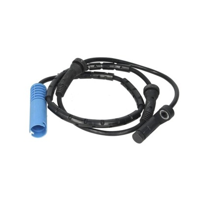 Датчик abs задняя autlog as4069 фото №1