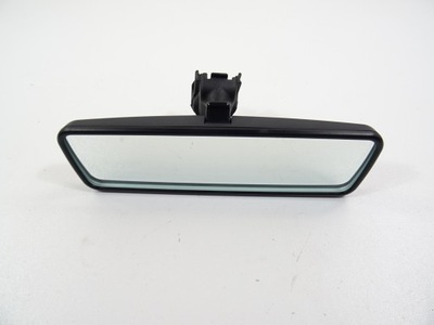 Vw t-cross зеркало заднего вида 2017- фото №1