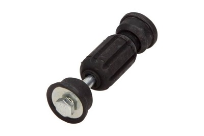 MAXGEAR MGZ-205014 CONNECTOR STABILIZER FRONT  