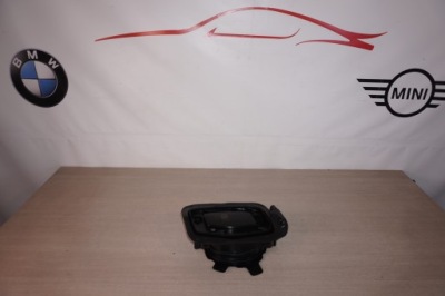 Вкладиш заливної пального bmw g70 5a57216 фото №1