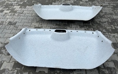 Потолок sprinter 906 crafter высокий max lift фото №1