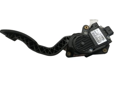 Педаль потенциометр газа laguna iii 180050003r фото №1