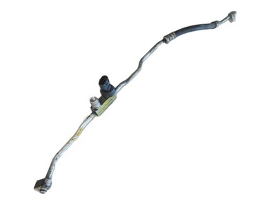 Discovery iii l319 2.7 04r шланг кондиционера фото №1