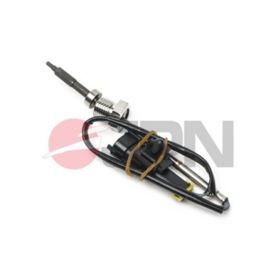 Датчик температуры выхлопных газов chevrolet orlando 2.0 фото №1