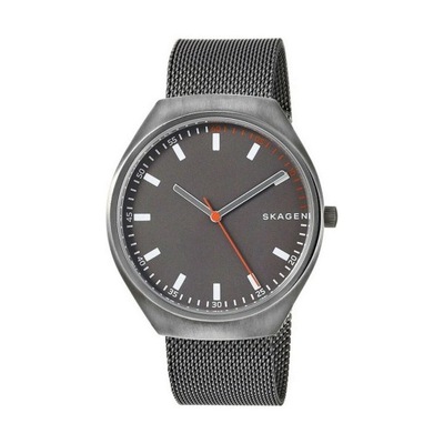 Zegarek Męski Skagen GRENEN (Ø 40 mm)