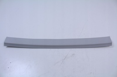 Молдинг потолочный vw golf 7 vii 20r. фото №1