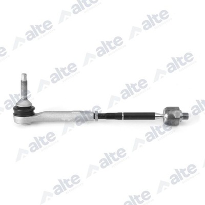 ALTE AUTOMOTIVE 100796EAL BARRA KIEROWNICZY LADO TRANSVERSAL  