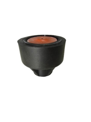 Клапан вентиляційний коробки передач mercedes g280 фото №1