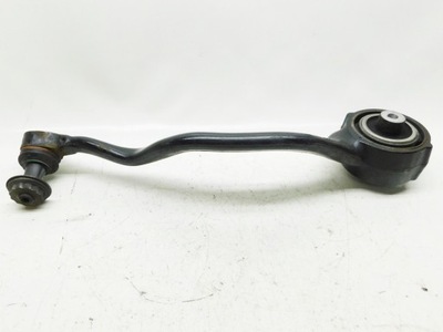 Важіль лівий перед - land rover discovery v 5 l462 фото №1