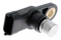 SENSOR POSICIÓN ROLLO DISTRIBUCIÓN VEMO V57-72-0009  